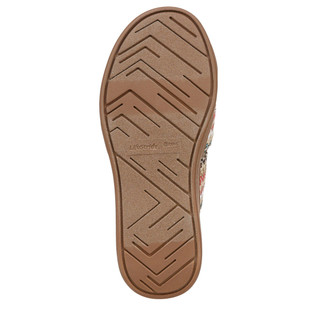 Thumbnail 8: BEIGE