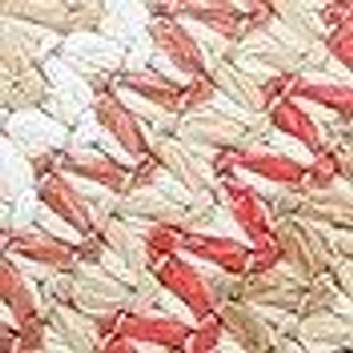 Thumbnail 9: BEIGE