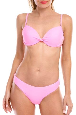 Thumbnail 3: Pink