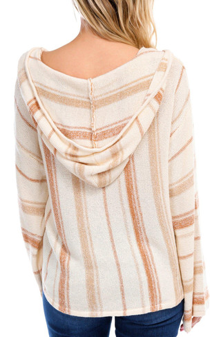 Thumbnail 2: BEIGE