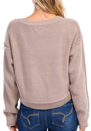 Thumbnail 2: BROWN