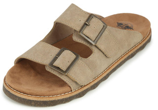 Thumbnail 1: TAUPE