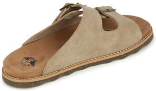 Thumbnail 6: TAUPE