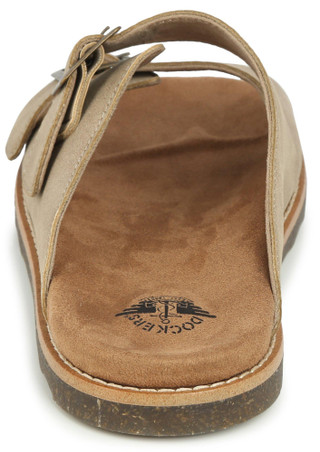 Thumbnail 5: TAUPE