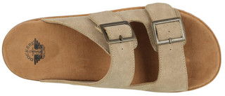 Thumbnail 2: TAUPE