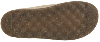 Thumbnail 3: TAUPE