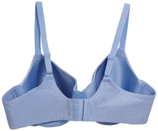 Thumbnail 2: WACOAL Wacoal Back Appeal T-Shirt Bra 