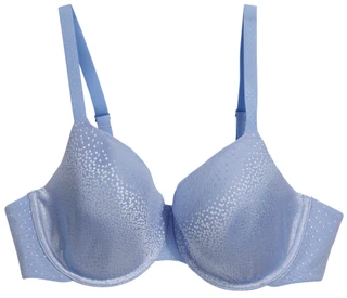 Thumbnail 1: WACOAL Wacoal Back Appeal T-Shirt Bra 