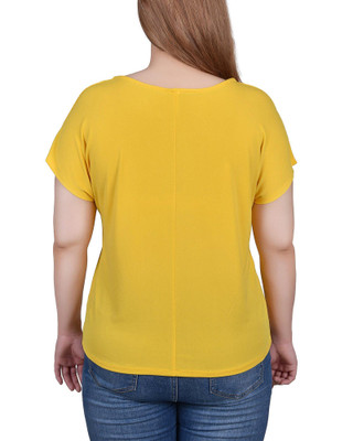 Thumbnail 2: LEMON