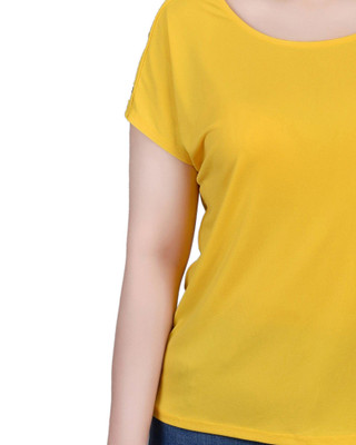 Thumbnail 4: LEMON