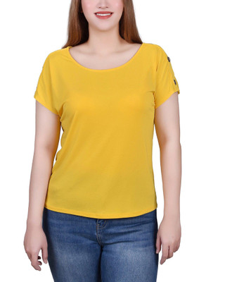 Thumbnail 1: LEMON