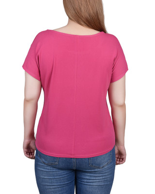 Thumbnail 6: MAGENTA