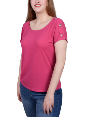 Thumbnail 13: MAGENTA