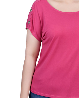 Thumbnail 19: MAGENTA