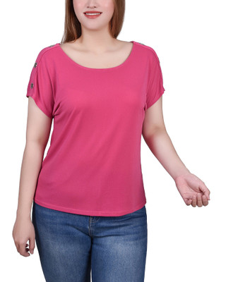 Thumbnail 2: MAGENTA