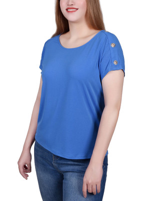 Thumbnail 14: PALACE BLUE