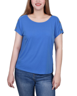 Thumbnail 4: PALACE BLUE