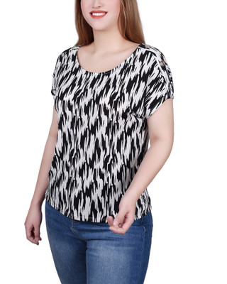 Thumbnail 3: BLACK/WHITE