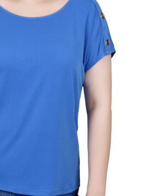 Thumbnail 20: PALACE BLUE