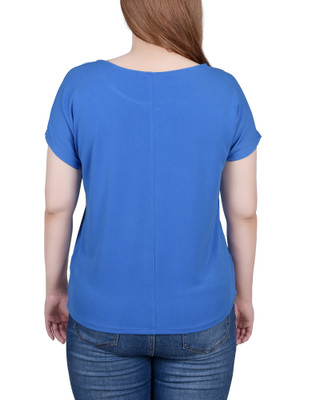 Thumbnail 10: PALACE BLUE