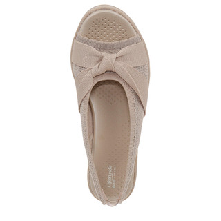 Thumbnail 7: BEIGE KNIT