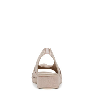 Thumbnail 6: BEIGE KNIT