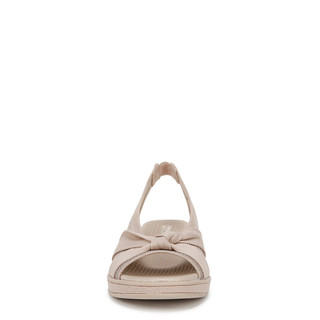 Thumbnail 5: BEIGE KNIT