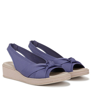 Thumbnail 1: BLUE KNIT
