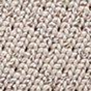 Thumbnail 9: BEIGE KNIT