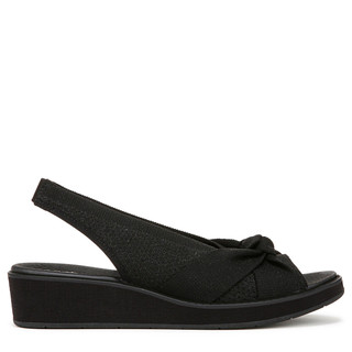 Thumbnail 3: BLACK KNIT