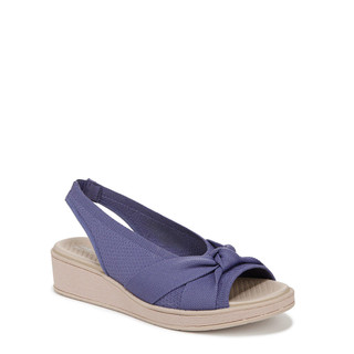 Thumbnail 2: BLUE KNIT