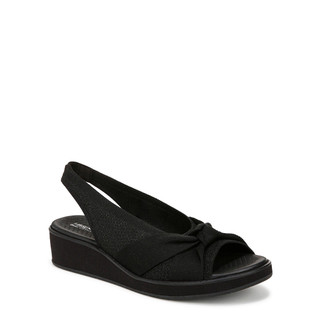 Thumbnail 2: BLACK KNIT
