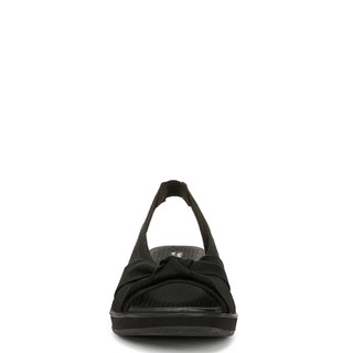 Thumbnail 5: BLACK KNIT