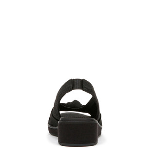 Thumbnail 6: BLACK KNIT