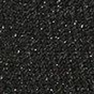 Thumbnail 9: BLACK KNIT