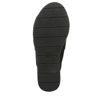 Thumbnail 8: BLACK KNIT