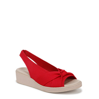 Thumbnail 2: RED KNIT