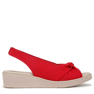 Thumbnail 3: RED KNIT