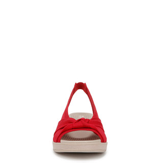 Thumbnail 5: RED KNIT