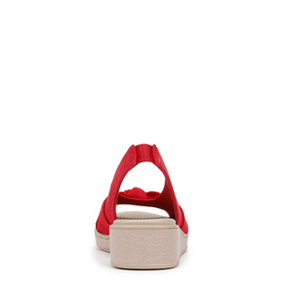 Thumbnail 6: RED KNIT