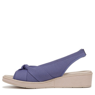 Thumbnail 4: BLUE KNIT