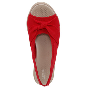 Thumbnail 7: RED KNIT