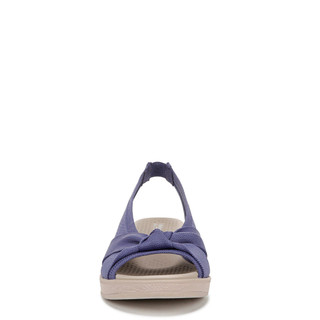 Thumbnail 5: BLUE KNIT