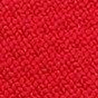 Thumbnail 9: RED KNIT