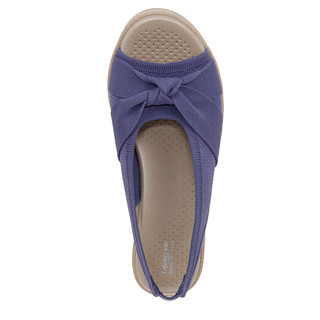 Thumbnail 7: BLUE KNIT