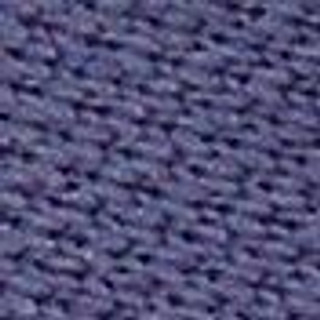 Thumbnail 9: BLUE KNIT