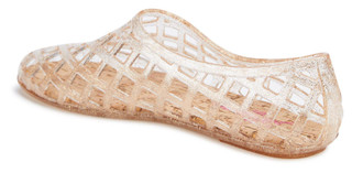 Thumbnail 2: Champagne