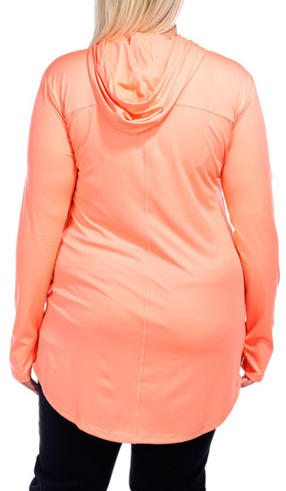 Thumbnail 3: ORANGE