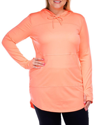 Thumbnail 4: ORANGE