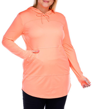 Thumbnail 1: ORANGE